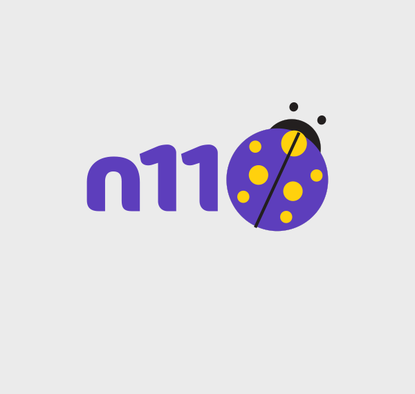 N11 Mağazamız