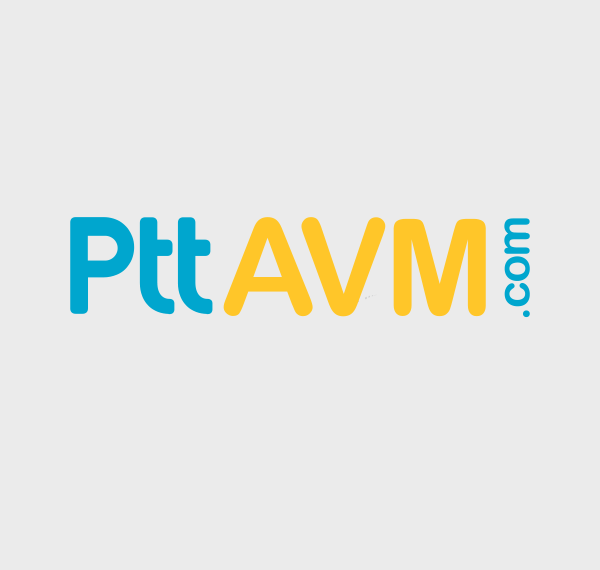 PttAVM Mağazamız